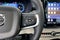 2023 Volvo XC40 B5 Plus Bright Theme