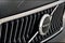 2023 Volvo XC40 B5 Plus Bright Theme