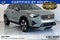 2023 Volvo XC40 B5 Plus Bright Theme