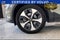 2023 Volvo XC40 B5 Plus Bright Theme