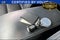 2023 Volvo XC40 B5 Plus Bright Theme