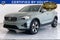 2023 Volvo XC40 B5 Plus Bright Theme