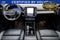 2023 Volvo XC40 B5 Plus Bright Theme