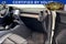 2023 Volvo XC40 B5 Plus Bright Theme
