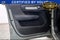 2023 Volvo XC40 B5 Plus Bright Theme