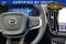 2023 Volvo XC40 B5 Plus Bright Theme