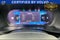 2023 Volvo XC40 B5 Plus Bright Theme