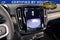 2023 Volvo XC40 B5 Plus Bright Theme