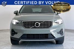 2023 Volvo XC40 B5 Plus Bright Theme