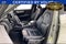 2023 Volvo XC40 B5 Plus Bright Theme