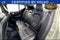 2023 Volvo XC40 B5 Plus Bright Theme