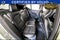 2023 Volvo XC40 B5 Plus Bright Theme