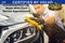 2023 Volvo XC40 B5 Plus Bright Theme