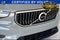 2023 Volvo XC40 B5 Plus Bright Theme