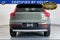 2023 Volvo XC40 B5 Plus Bright Theme