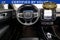2023 Volvo XC40 B5 Plus Bright Theme