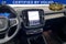 2023 Volvo XC40 B5 Plus Bright Theme