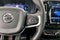 2023 Volvo XC40 Ultimate