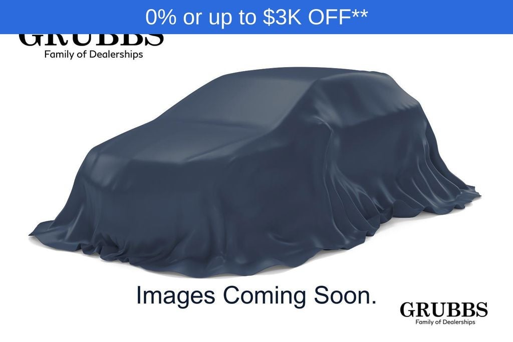 2026 Volvo V60 Cross Country B5 Plus