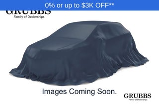 2026 Volvo V60 Cross Country B5 Plus