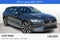 2026 Volvo V60 Cross Country B5 Ultra