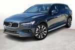 2026 Volvo V60 Cross Country B5 Ultra