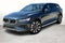 2026 Volvo V60 Cross Country B5 Ultra