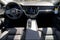 2026 Volvo V60 Cross Country B5 Ultra