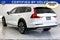 2025 Volvo V60 Cross Country B5 Ultra