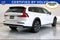 2025 Volvo V60 Cross Country B5 Ultra