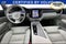 2025 Volvo V60 Cross Country B5 Ultra