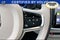 2025 Volvo V60 Cross Country B5 Ultra