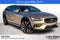 2026 Volvo V60 Cross Country B5 Ultra