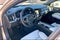 2026 Volvo V60 Cross Country B5 Ultra