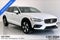 2023 Volvo V60 Cross Country B5 Plus