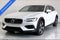 2023 Volvo V60 Cross Country B5 Plus