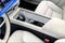 2023 Volvo V60 Cross Country B5 Plus