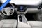 2023 Volvo V60 Cross Country B5 Plus