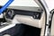 2023 Volvo V60 Cross Country B5 Plus