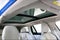 2023 Volvo V60 Cross Country B5 Plus