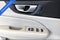 2023 Volvo V60 Cross Country B5 Plus