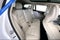 2023 Volvo V60 Cross Country B5 Plus