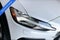 2023 Volvo V60 Cross Country B5 Plus
