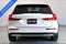 2023 Volvo V60 Cross Country B5 Plus