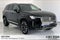 2026 Volvo XC90 B5 Plus