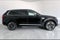 2026 Volvo XC90 B5 Plus