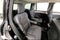 2026 Volvo XC90 B5 Plus