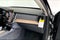 2026 Volvo XC90 B5 Plus