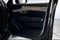 2026 Volvo XC90 B5 Plus