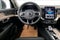 2026 Volvo XC90 B5 Plus